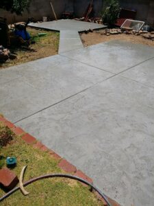123_1(14)
