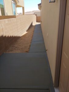 123_1(8)