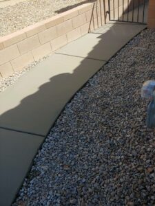 123_1(9)