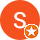 SueAnn Schatz Avatar