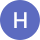 Hank Rosoff Avatar