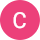 Cman84 Avatar