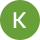 Killian Leonard Avatar